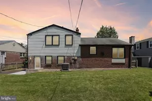 2960 Sunnycrest Rd, Willow Grove, PA 19090 - Photo 30