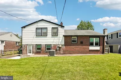 2960 Sunnycrest Road, Willow Grove, PA 19090 - Photo 28