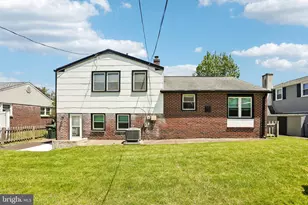 2960 Sunnycrest Rd, Willow Grove, PA 19090 - Photo 28