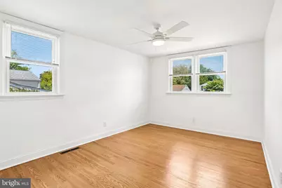2960 Sunnycrest Road, Willow Grove, PA 19090 - Photo 20
