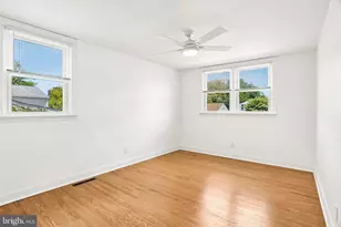 2960 Sunnycrest Rd, Willow Grove, PA 19090 - Photo 20