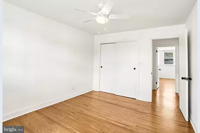 2960 Sunnycrest Road, Willow Grove, PA 19090 - Photo 22