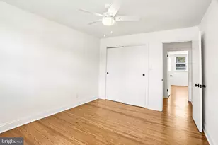2960 Sunnycrest Rd, Willow Grove, PA 19090 - Photo 22