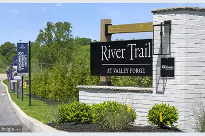 215 River Trail Circle #53, King of Prussia, PA 19406 - Photo 22