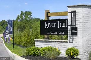 215 River Trail Circle, King of Prussia, PA 19406 - Photo 22