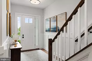 215 River Trail Circle, King of Prussia, PA 19406 - Photo 2
