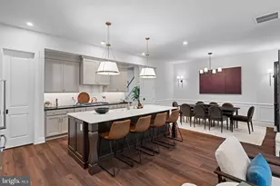 215 River Trail Circle, King of Prussia, PA 19406 - Photo 6