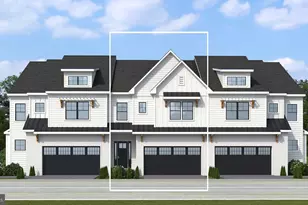 215 River Trail Circle, King of Prussia, PA 19406 - Photo 2