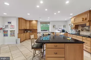 1708 Riverview Rd, Gladwyne, PA 19035 - Photo 8