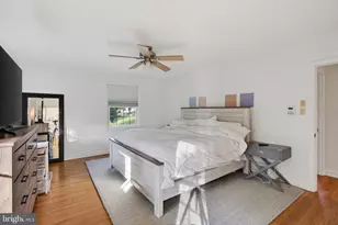 1708 Riverview Rd, Gladwyne, PA 19035 - Photo 14