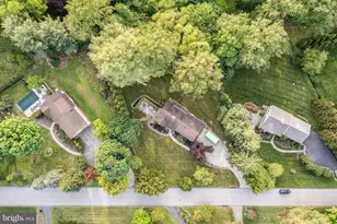 1708 Riverview Rd, Gladwyne, PA 19035 - Photo 32