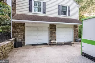 1708 Riverview Rd, Gladwyne, PA 19035 - Photo 22