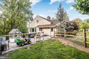 1708 Riverview Rd, Gladwyne, PA 19035 - Photo 20