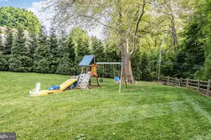 1708 Riverview Rd, Gladwyne, PA 19035 - Photo 24