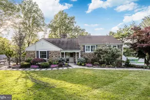 1708 Riverview Rd, Gladwyne, PA 19035 - Photo 1