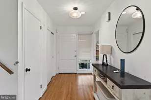 1708 Riverview Rd, Gladwyne, PA 19035 - Photo 6
