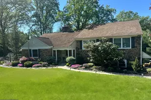 1708 Riverview Rd, Gladwyne, PA 19035 - Photo 2