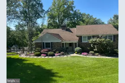 1708 Riverview Road, Gladwyne, PA 19035 - Photo 2