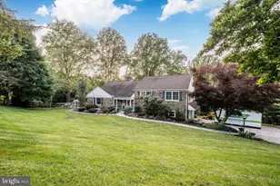 1708 Riverview Rd, Gladwyne, PA 19035 - Photo 28