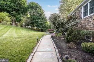 1708 Riverview Rd, Gladwyne, PA 19035 - Photo 4
