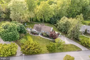 1708 Riverview Rd, Gladwyne, PA 19035 - Photo 34