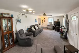 1507 Reservoir Ave, Abington, PA 19001 - Photo 4
