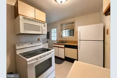 1507 Reservoir Avenue, Abington, PA 19001 - Photo 10