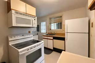 1507 Reservoir Ave, Abington, PA 19001 - Photo 10