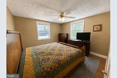 1507 Reservoir Avenue, Abington, PA 19001 - Photo 14