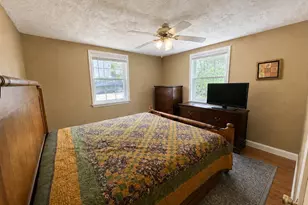 1507 Reservoir Ave, Abington, PA 19001 - Photo 14