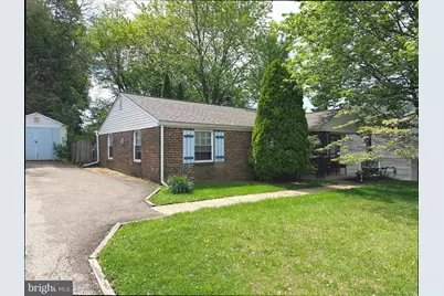 1507 Reservoir Avenue, Abington, PA 19001 - Photo 1