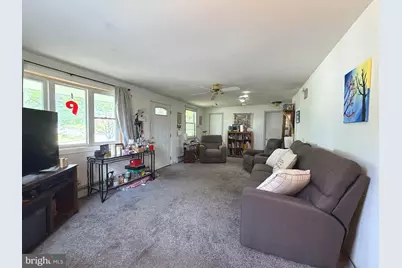 1507 Reservoir Avenue, Abington, PA 19001 - Photo 6