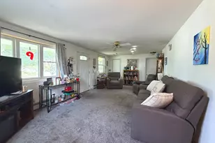 1507 Reservoir Ave, Abington, PA 19001 - Photo 6