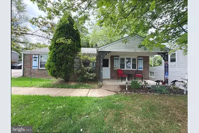 1507 Reservoir Avenue, Abington, PA 19001 - Photo 2