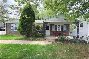1507 Reservoir Ave, Abington, PA 19001 - Photo 2
