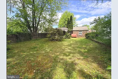 1507 Reservoir Avenue, Abington, PA 19001 - Photo 20