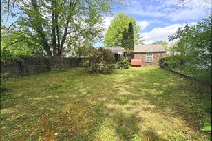 1507 Reservoir Ave, Abington, PA 19001 - Photo 20