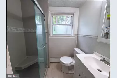1507 Reservoir Avenue, Abington, PA 19001 - Photo 16