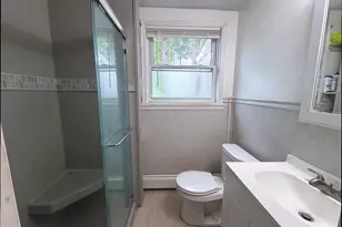 1507 Reservoir Ave, Abington, PA 19001 - Photo 16