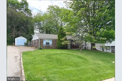 1507 Reservoir Avenue, Abington, PA 19001 - Photo 22