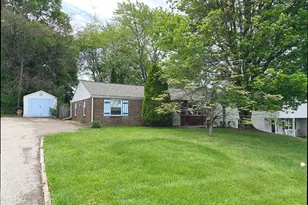 1507 Reservoir Ave, Abington, PA 19001 - Photo 22