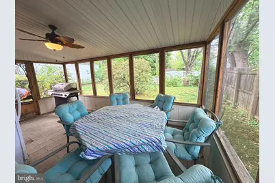 1507 Reservoir Avenue, Abington, PA 19001 - Photo 18
