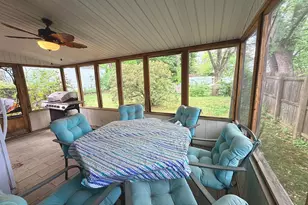 1507 Reservoir Ave, Abington, PA 19001 - Photo 18