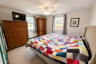 1507 Reservoir Ave, Abington, PA 19001 - Photo 12