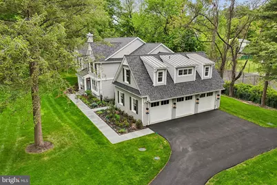 340 Hidden River Road, Penn Valley, PA 19072 - Photo 82
