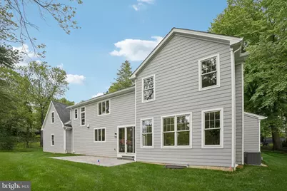 340 Hidden River Road, Penn Valley, PA 19072 - Photo 74