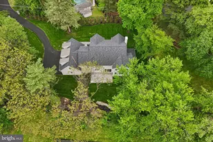 340 Hidden River Rd, Penn Valley, PA 19072 - Photo 88