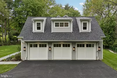 340 Hidden River Road, Penn Valley, PA 19072 - Photo 70