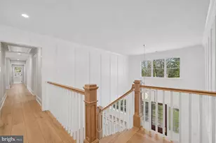 340 Hidden River Rd, Penn Valley, PA 19072 - Photo 34