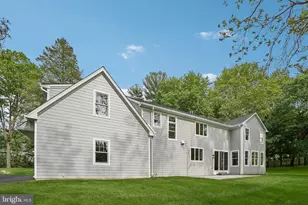 340 Hidden River Rd, Penn Valley, PA 19072 - Photo 72